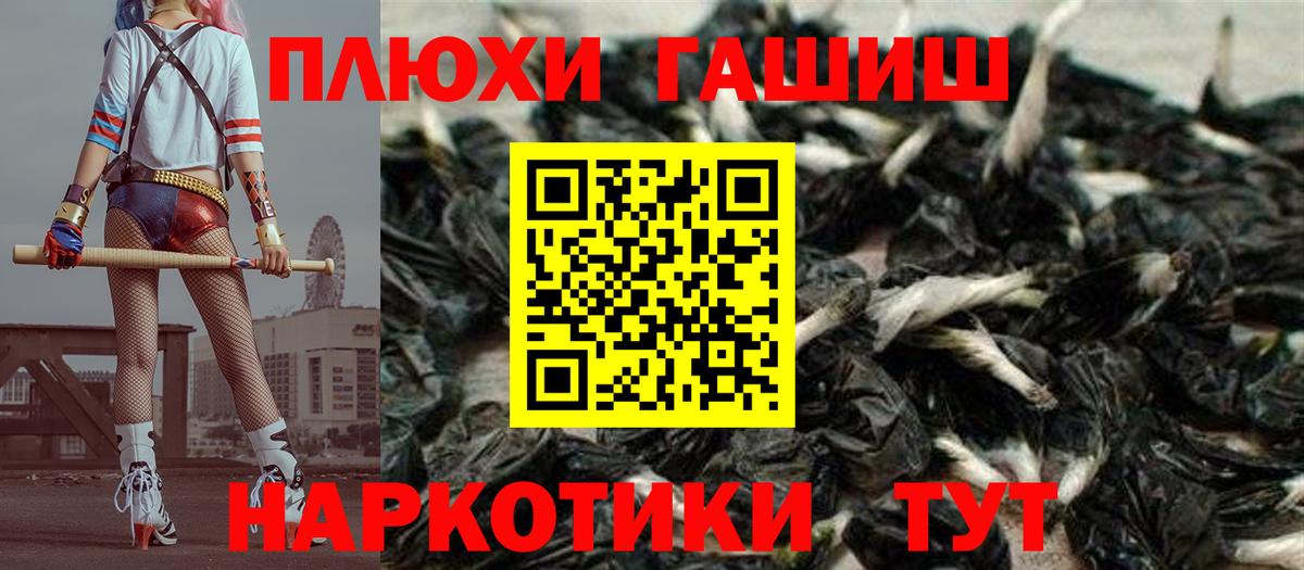ГАШ VHQ Каменск-Шахтинский