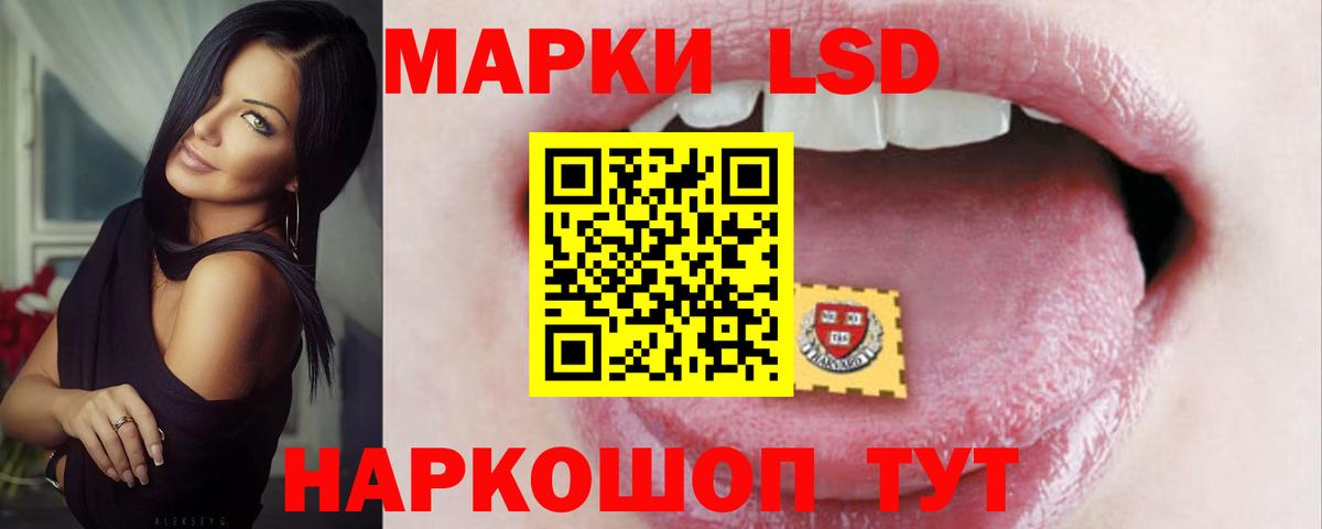 ЛСД экстази кислота  Вход с VPN  ЛСД экстази  Каменск-Шахтинский  LSD-25 экстази кислота 