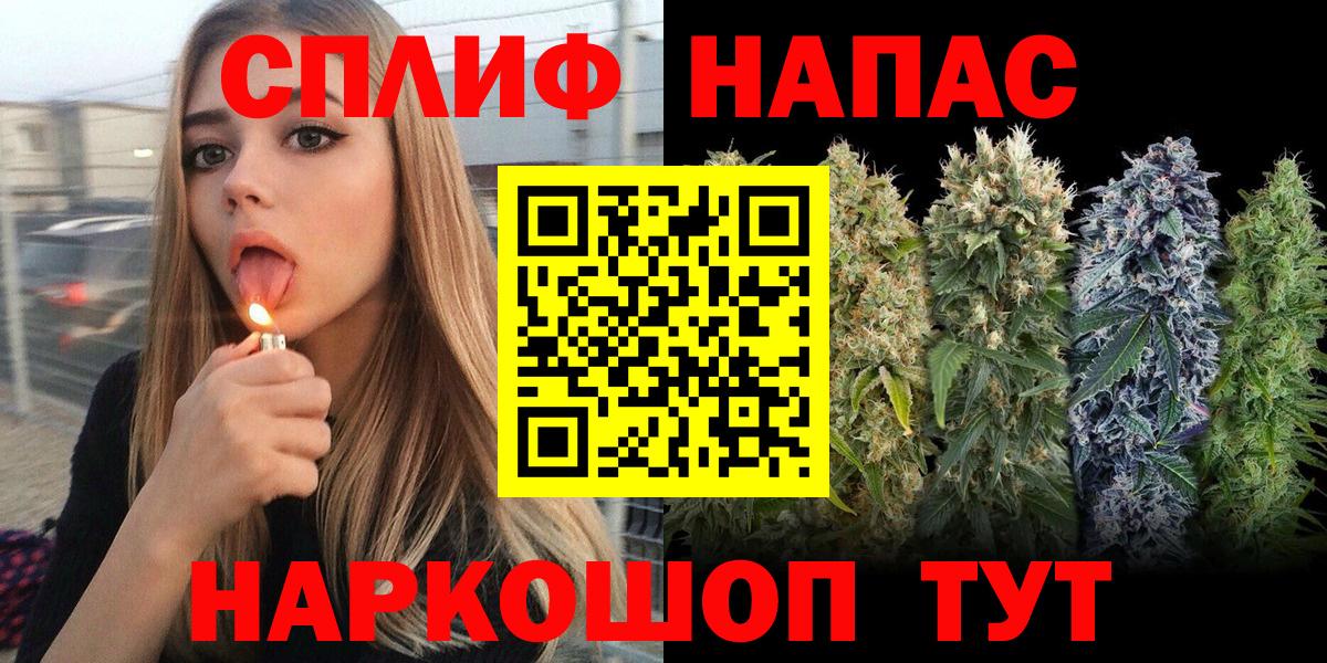Каменск-Шахтинский  Конопля ГИДРОПОН  Бошки Шишки планчик  Вход с VPN 